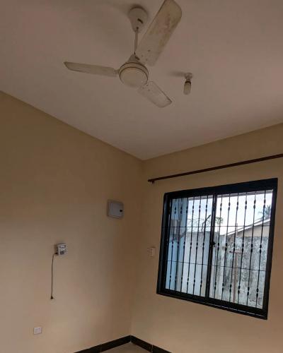 House/Apartment for Rent at Pugu, Dar Es Salaam