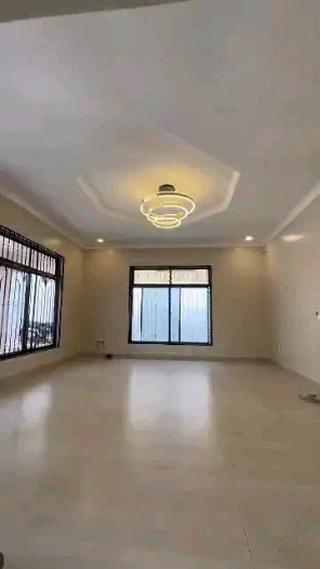 3 Bedrooms House for Rent at Mbezi, Dar Es Salaam