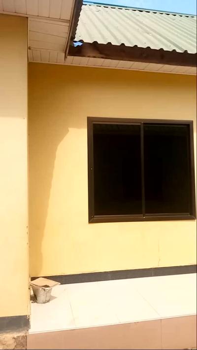 House for Rent at Masaki, Pwani