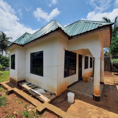 3 Bedrooms House for sale at Tambalale, Tabora