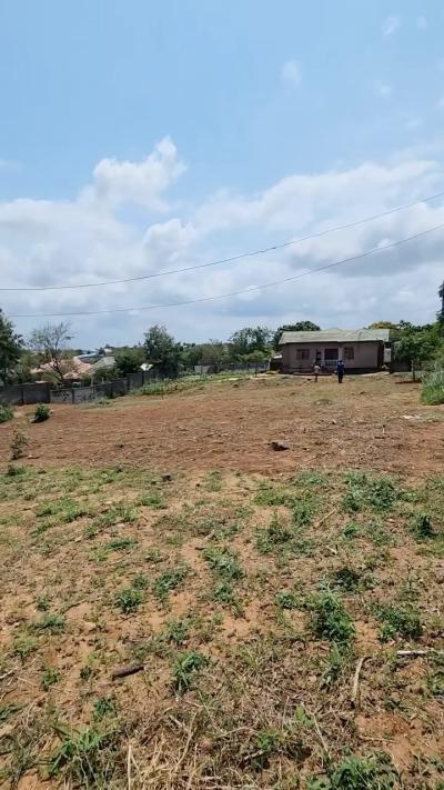 3 Bedrooms House for sale at Wazo, Dar Es Salaam