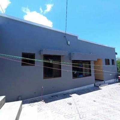 House for rent at Kimara, Dar Es Salaam