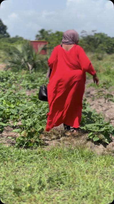 Viwanja vinauzwa Bagamoyo, Mbeya