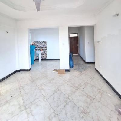 Nyumba/Apartment ya vyumba vitatu inapangishwa Msasani, Dar Es Salaam