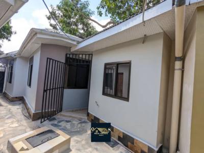 1 Bedrooms House/Apartment for Rent at Kimara, Dar Es Salaam