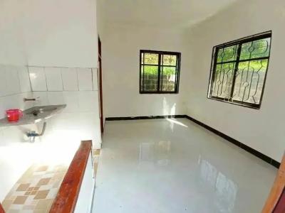 House for rent at Kimara, Dar Es Salaam