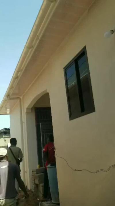 House for sale at Mwananyamala, Dar Es Salaam