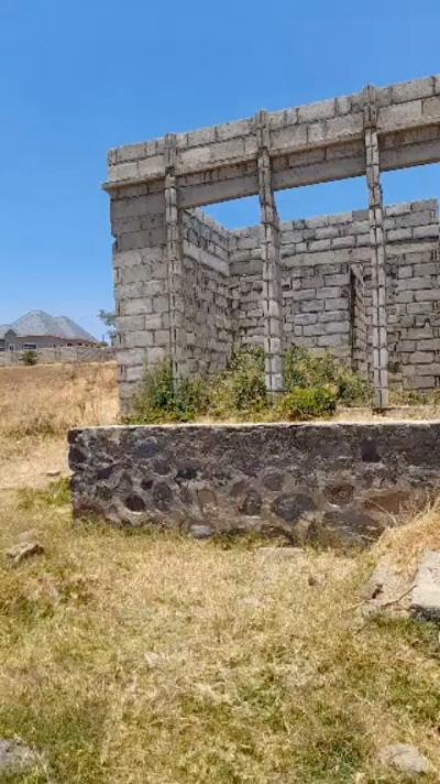 House for sale at Iwambi, Mbeya