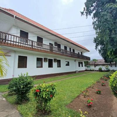 House for sale at Mbezi, Dar Es Salaam