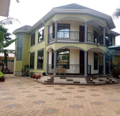 House for sale at Moshono, Arusha