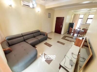 House for rent at Mikocheni, Dar Es Salaam