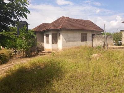 House for sale at Goba, Dar Es Salaam