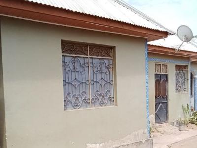 3 Bedrooms House for sale at Msingi, Singida