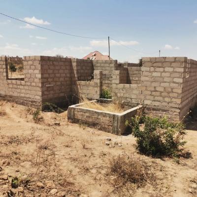 4 Bedrooms House for sale at Miganga, Singida