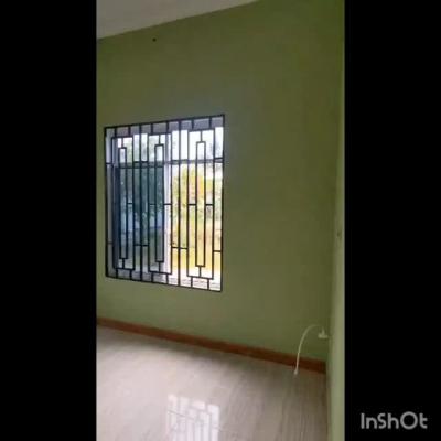 1 Bedrooms House/Apartment for Rent at Tabata, Dar Es Salaam