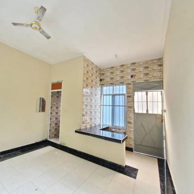 House/Apartment for Rent at Kimara, Dar Es Salaam