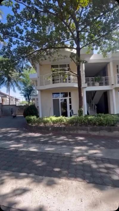 1 Bedrooms House/Apartment for Rent at Mbezi, Dar Es Salaam