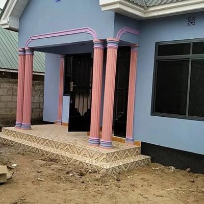 House for rent at Olasiti, Arusha