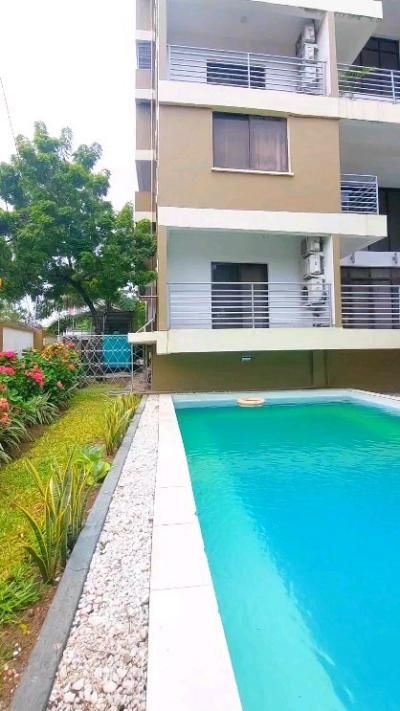 House for sale at Mikocheni, Dar Es Salaam