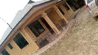 4 Bedrooms House for Rent at Salama, Mara