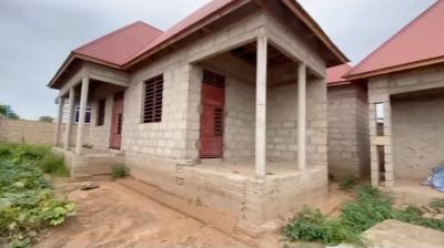 Plot for sale at Mjini, Ruvuma