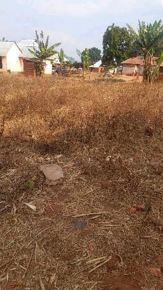 Plot for sale at Mjini, Ruvuma