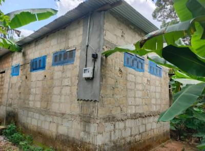 3 Bedrooms House for sale at Kianga, Mtwara