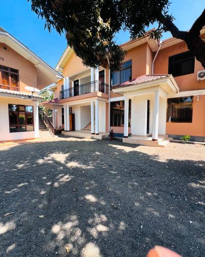 2 Bedrooms House for Rent at Sakina, Arusha