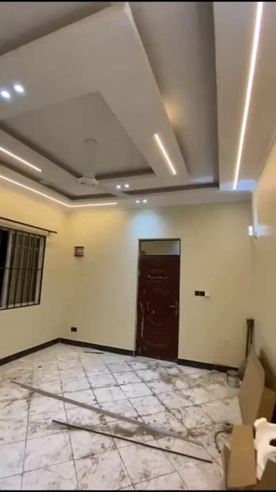 Nyumba/Apartment ya chumba kimoja inapangishwa Mwananyamala, Dar Es Salaam