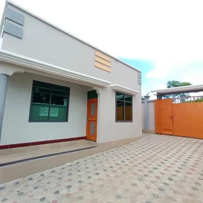 House/Apartment for Rent at Kimara, Dar Es Salaam