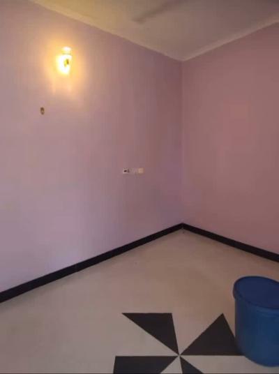 House for Rent at Goba, Dar Es Salaam