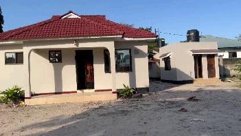 House for sale at Mamba, Katavi