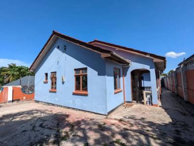 4 Bedrooms House for sale at Mbezi, Dar Es Salaam