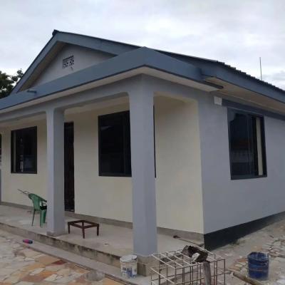 House for rent at Kijitonyama, Dar Es Salaam