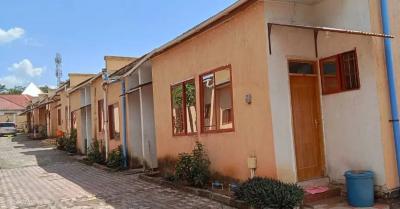 House for Rent at Buhongwa, Mwanza