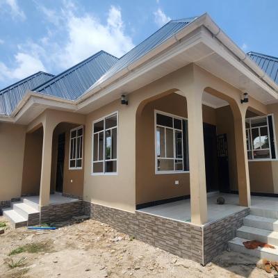 2 Bedrooms House for sale at Mbagala, Dar Es Salaam