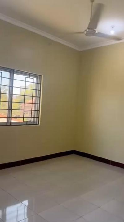 House for Rent at Kijitonyama, Dar Es Salaam