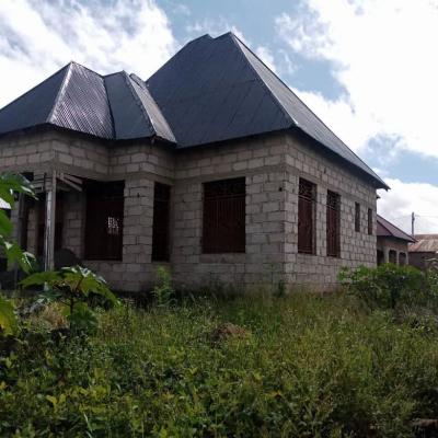 House for sale at Isyesye, Mbeya