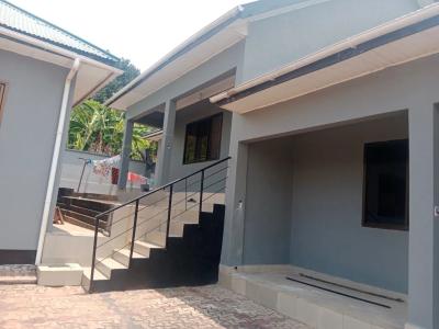 1 Bedrooms House/Apartment for sale at Kinyerezi, Dar Es Salaam