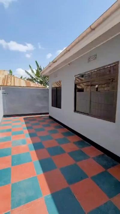 House for rent at Ilboru, Arusha