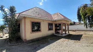  House for rent at Forest, Mbeya