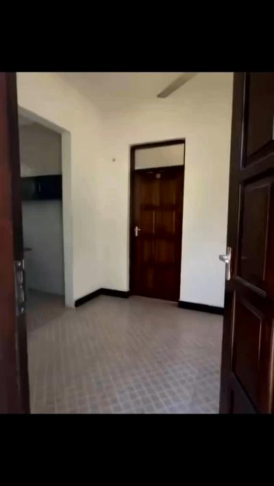 1 Bedrooms House/Apartment for Rent at Mbezi, Dar Es Salaam