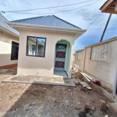 House for rent at Mbezi, Dar Es Salaam