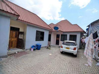 House/Apartment for Rent at Kati, Arusha