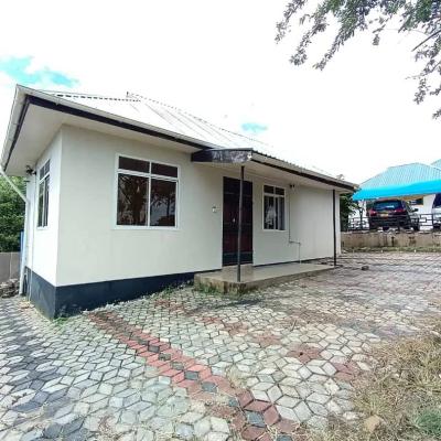 House for rent at Kimara, Dar Es Salaam