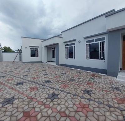  House for sale at Madale, Dar Es Salaam