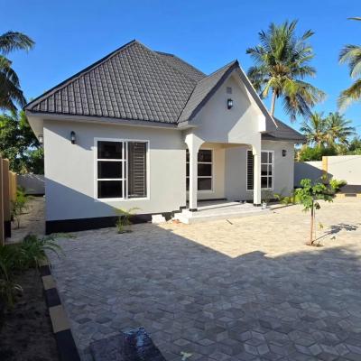 3 Bedrooms House for sale at Goba, Dar Es Salaam