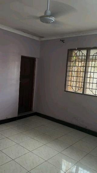  House for rent at Sinza, Dar Es Salaam