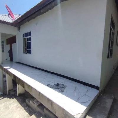 House for Rent at Kimara, Dar Es Salaam