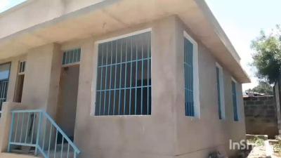 House for Rent at Ubungo, Dar Es Salaam